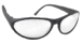 6500-C