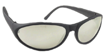 6500-IO Lynx Techna/Radians