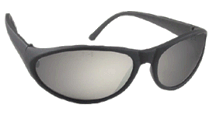 6500-SM Lynx Techna/Radians