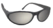 6500-SM