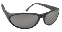 6500-S Lynx Techna/Radians