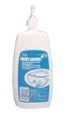 68 Lens Cleaning Products Eye Protection