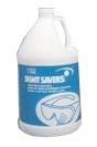 69 Lens Cleaning Products Eye Protection