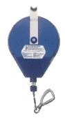 7211 Retractables Fall Protection