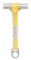 7224P Anchors Fall Protection