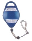 7230 Retractables Fall Protection