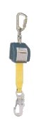 7262 Retractables Fall Protection