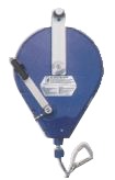 7288 Retractables Fall Protection