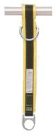 7324P Anchors Fall Protection
