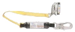 7353 Anchors Fall Protection