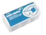 74 Lens Cleaning Products Eye Protection