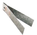 7405 Anchors Fall Protection