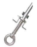 7408 Anchors Fall Protection
