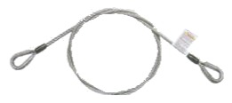 7420 Anchors Fall Protection