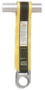 7422P Anchors Fall Protection