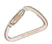 7450 Carabineer Fall Protection