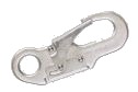 7455 Snaphooks & Carabiners Fall Protection
