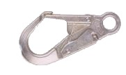 7456 Snaphooks & Carabiners Fall Protection