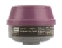 7581P100 Cartridges North