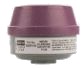 7582P100 Cartridges North