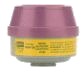 7583P100 Cartridges North