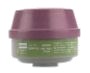 7584P100 Cartridges North