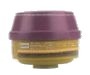 75852P100 Cartridges North