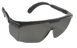 7600-S