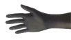 7700PFT