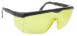 7800-A
