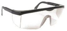 7800-CAF Shark Techna/Radians