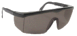 7800-S