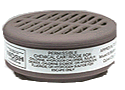 8200 Cartridges Moldex