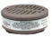 8200
