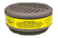 8300