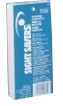 8511 Lens Cleaning Products Eye Protection