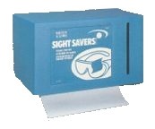 8562 Lens Cleaning Products Eye Protection