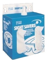 8565 Lens Cleaning Products Eye Protection