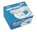 8566 Lens Cleaning Products Eye Protection