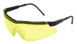 8700-A