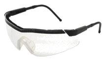 8700-C Strike Force Techna/Radians