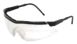 8700-C