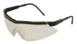 8700-IO