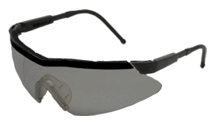 8700-S Strike Force Techna/Radians