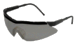 8700-S