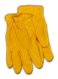 9760