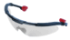 AV1110