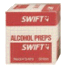 Alcohol
