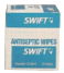 Antiseptic