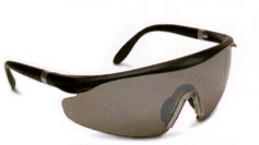 Apollo Bouton Eye Protection